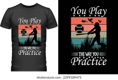 Playing T shirt Design, Baseball T shirt
Adventure T shirt 