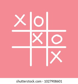 Playing Tic Tac Toe variations