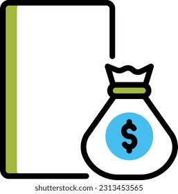 playing Vector illustration on a transparent background. Premium quality symmbols. Line Color vector icons for concept and graphic design.