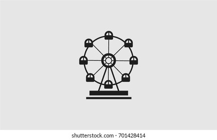 Icono de Playland
