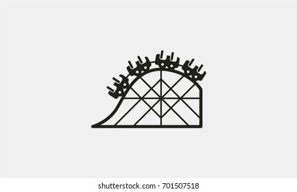Playland Icon