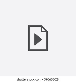playlist Icon