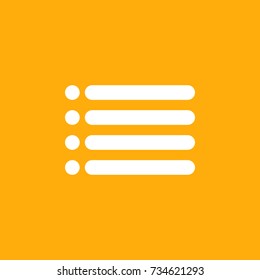 Playlist Icon