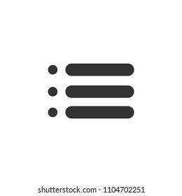 playlist icon music