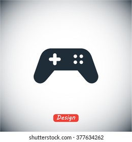 Playstation  icon