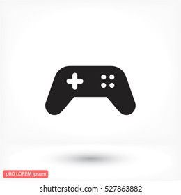 Playstation  Icon