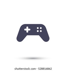 Playstation  icon