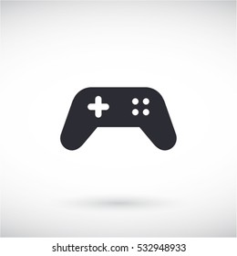 Playstation  icon