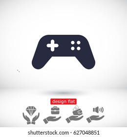 Playstation  icon