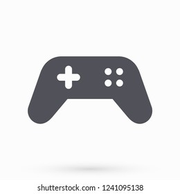 Playstation  vector icon