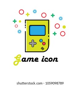 plaz vector icon