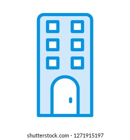 plaza   apartment   hotel  