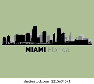 PLAZA COPY t shirt graphic design vector illustration \
