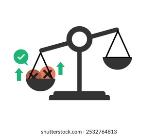 Plea Bargaining offering an alternative to trial where the defendant agrees to plead guilty to a lesser charge in exchange for a more lenient sentence or other concessions