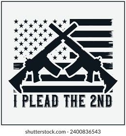 suplico la camiseta de las armas de 2ª