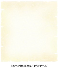 The Pleasant vintage background