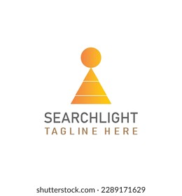 Please briefly explain why you think your access was suspended in error. Please include any relevant information that you believe could have caused the suspension. *
