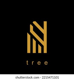 please buy if interested, we will make a logo wholeheartedly