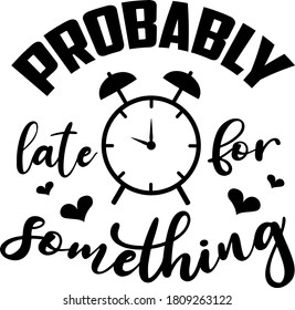 Please cancel My subscription To your issues quote. Clock vector