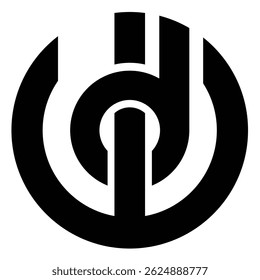 Por favor, copie el diseño del logotipo para su negocio