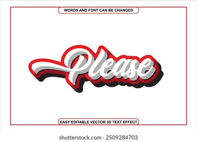 please Depth in Design 3D Text Mastery
Elevate Your Words Stunning 3D Text Effects