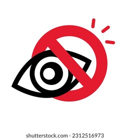 Please do not look here. Vector.