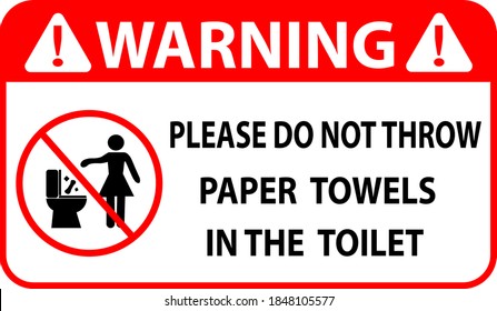 578 Do not pee sign Images, Stock Photos & Vectors | Shutterstock