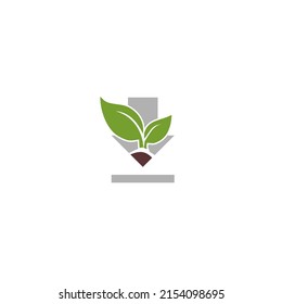 Please Download the environment icon to volunteer to save the earth about the environment