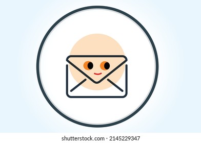 Please enter the email address