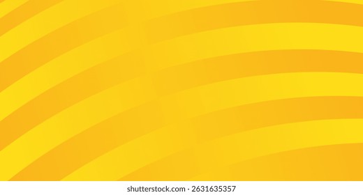 Please provide a short description for the image above