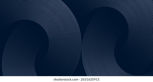 Please provide a short description for the image above