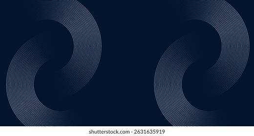 Please provide a short description for the image above