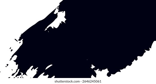 Please provide a short description for the image above