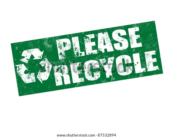 Por favor de. Recycle штамп. Маркировка please recycle. Пожалуйста переработайте знак. Штамп «подлежит КФК»?.