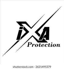 Guardar Por favor, el logotipo de su empresa