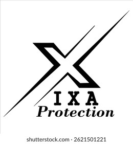 Guardar Por favor, el logotipo de su empresa