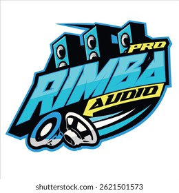 Guardar Por favor, el logotipo de su empresa