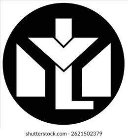 Guardar Por favor, el logotipo de su empresa