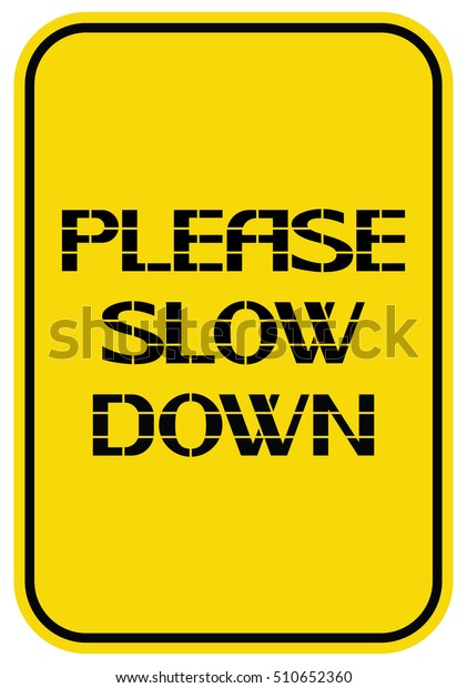 what is another word for slow down