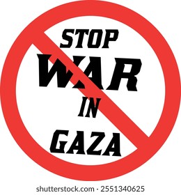 Please Stop war in Gaza Safe stay at home All People