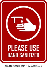 Please Sanitize Images, Stock Photos & Vectors | Shutterstock