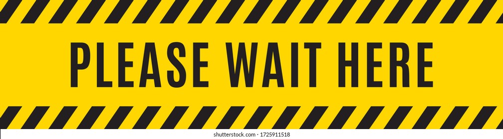 2,102 Please wait icon Images, Stock Photos & Vectors | Shutterstock