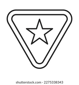 Plectrum Icon Design For Personal And Commercial Use