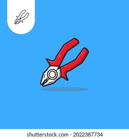 Plie vector design Perfect use for web pattern design icon ui ux etc