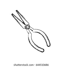 plier tool repair
