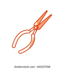 plier tool repair