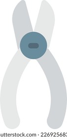 Vektorgrafik auf transparentem Hintergrund. Hochwertige Symbole. Zeilenfarbige Vektorsymbole für Konzept und Grafikdesign.