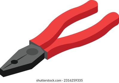 Vektorgrafik auf transparentem Hintergrund. Hochwertige Symbole. Flachsymbole für Vektorgrafiken für Konzept und Grafikdesign.