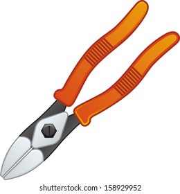 Pliers