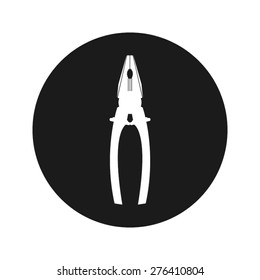 pliers
